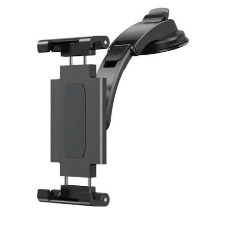 Best Tablet & Phone Suction Dash Holder